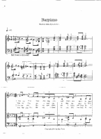 Barpiano - 11 JAZZ SONGS0001